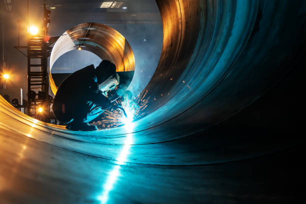 Best Artistic and Custom Metal Fabrication in Latrobe, PA