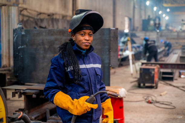 Best Welding Equipment Sales and Repair in Latrobe, PA